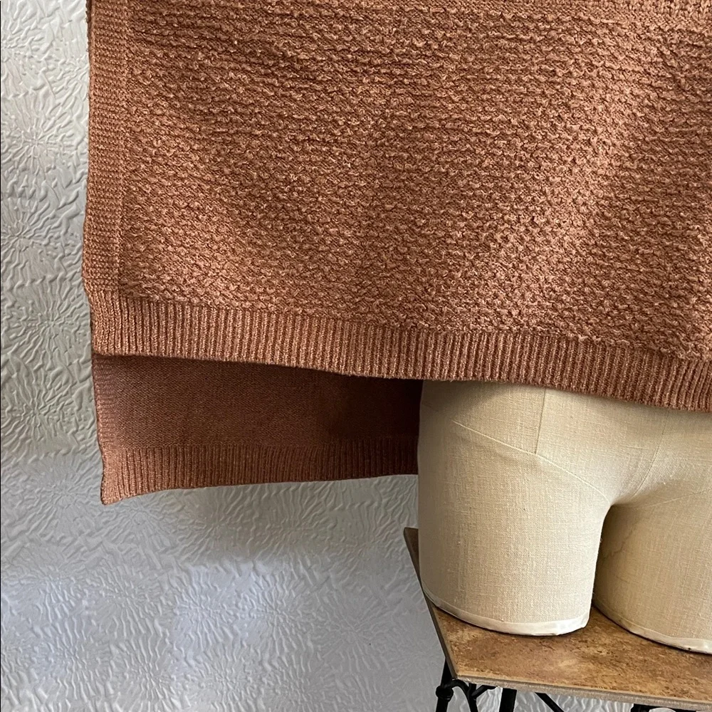 SOLD🚫 - Picture 6 of 9